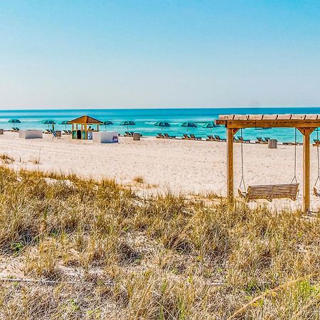 Sunbird Villa Panama City Beach Oda fotoğraf