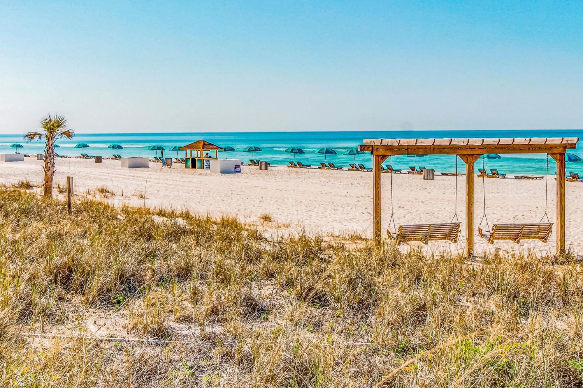 Sunbird Villa Panama City Beach Oda fotoğraf